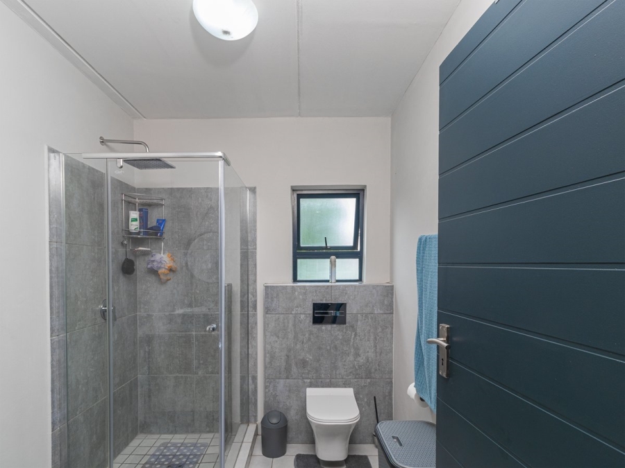 3 Bedroom Property for Sale in Melodie North West